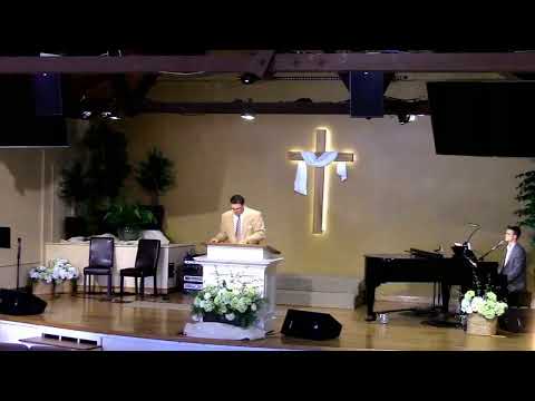 Titus 2:1-10 West Chicago Bible Church 4/5/20