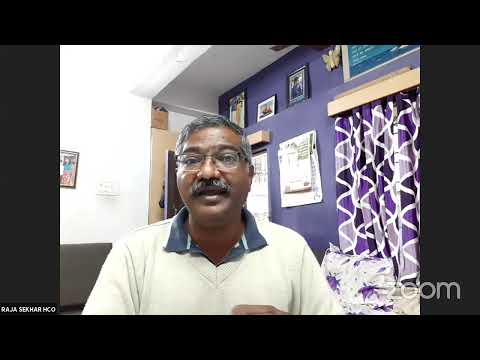 HCO Ministries - EXODUS 2:1-4