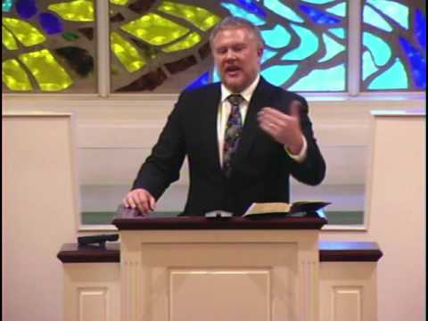 The Sons of Jacob, Part I (Genesis 35:22-26)