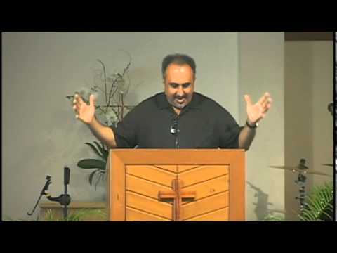 Single Married Divorced or Widowed, Part 8 – 1 Corinthians 7:25-40