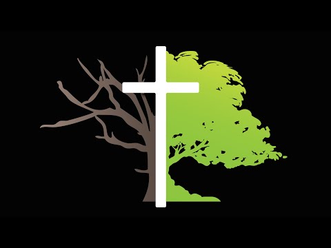 Stewardship Part 4 - Accountability (Luke 16:1-2, 1 Cor 4:1-2)