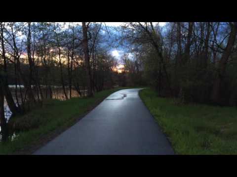 Gen-Rev...Second Chronicles 29:12-30:20