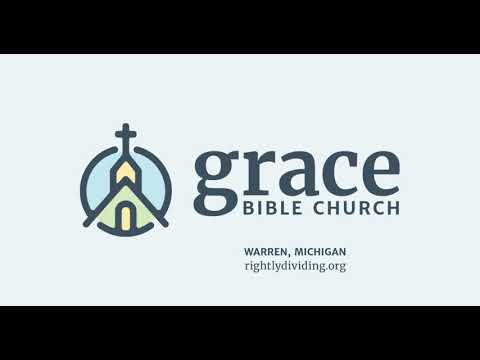 Ephesians 2:11-15:  Dispensational Considerations (Part 2)