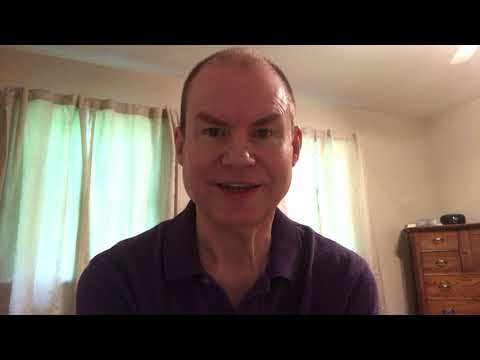 June 22: Acts 8:14-25