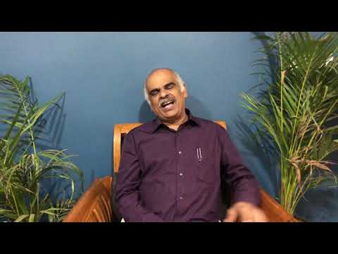 The Law concerning the Leprous  Houses Leviticus 14: 33 - 45 Day 8