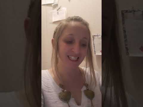 Daily Bible Reading January 23 (Genesis 46:1-47:31, Matthew 15:1-28, Psalm 19:1-14, Proverbs 4:14-19