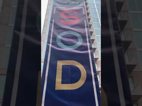 Truth in plain sight - America is Spiritually Sodo(m) and Egypt! (Revelation 11:8)