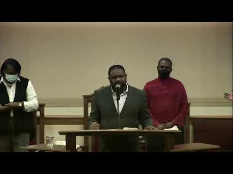 Luke 7:43-50 "More Than A Face In A Place.....The Press To Be In His Presence"