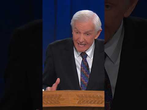 Will We Eat In Heaven??