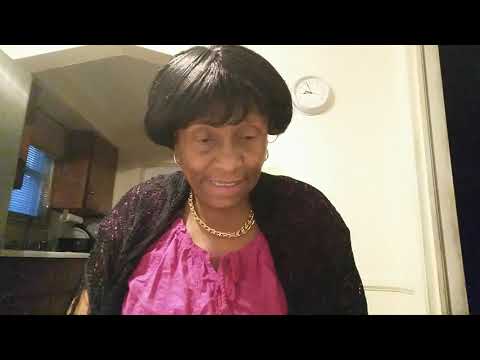 For ye are yet carnal./1 Corinthians 3:1-23/7-28-2021/ The Lord's Name Is To Be Praise