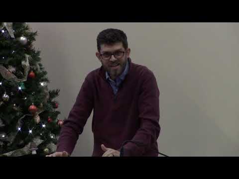 Lamentations 3:34 39