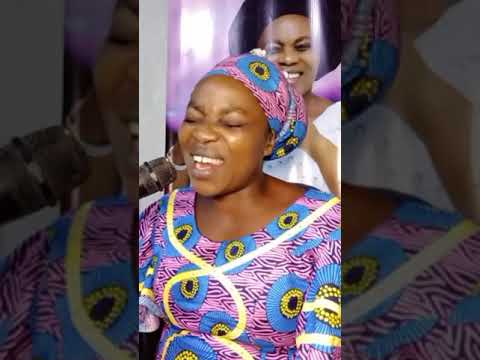 Command the morning. P'ase fun owuro. Topic: Chastisement. (Ibawi)Scriptural text: Hebrews 12:6-10