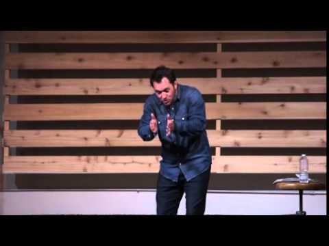 NEHEMIAH 12:1-47 // MISSION.Days.Dedication.Purification.Remember 5/10/15