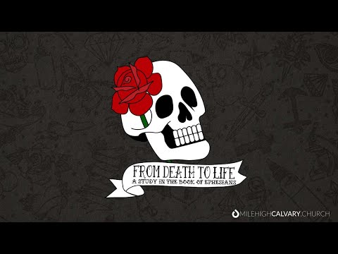 MHC–January 30, 2022–Ephesians 5:22-24