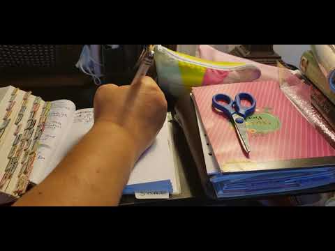 July 16, 2020 // Strength For The Soul // Deuteronomy 31:6-8