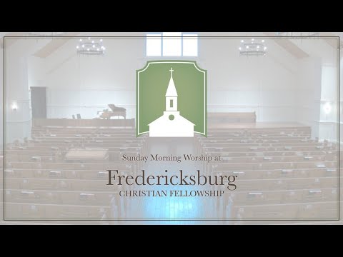 Hebrews 13:1-4 - Remember Others