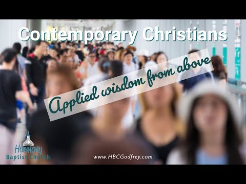 10-26-22 Bible Study - Identify Truth - Jeremiah 13:19-27