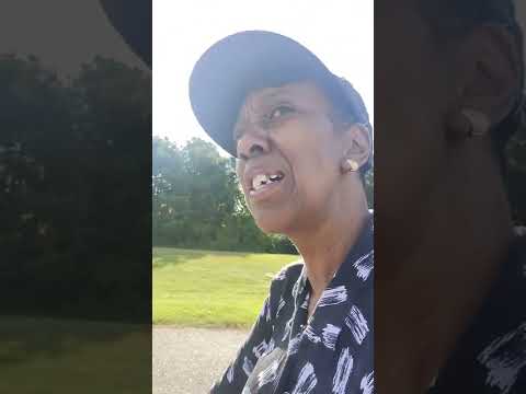 Your GEM Nugget for 9/14 "Let's Stay Together " Matthew 12:25