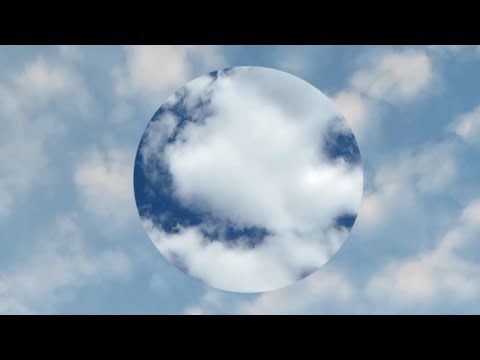 Proverbs 11:6  The righteousness of the upright delivers them