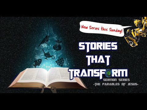 "Blind Leading Blind" - July 5, 2020 | Luke 6:37-49