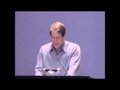 Romans 8:25, The Greatest Hope