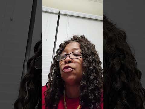 A Word From The Lord ( Jeremiah 14:5-7) January 08, 2022