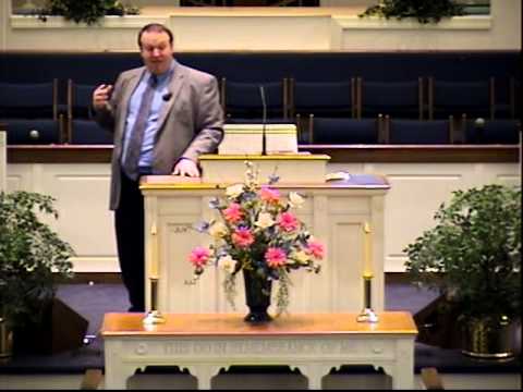 Invitation to Miracles- Jeremiah 33:3