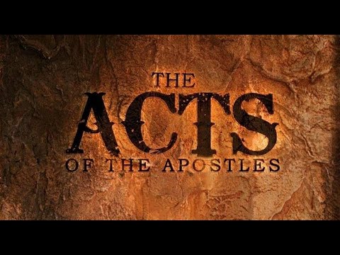 Acts 5:1-11 "Remember Ananias, lying self-righteousness" - #ChristianCoffeeTime