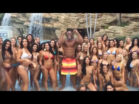 Isaiah 13:12 I will make a man more precious than fine gold.”THE ISRAELITE MEN ARE THE PRIZE & KINGS