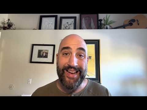 “GOD'S PROPHETS WARN ISRAEL” 1 Kings 12:25-33 &13:1-6, 33-34 &16:29-33 & Jeremiah 5:11-19 & 7:1-15