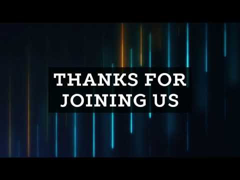 “Sayings Of The Wise!” Proverbs 22:17-29