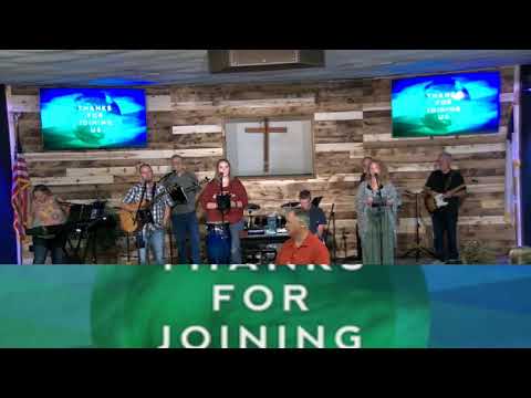 July 31st, 2022, Foundations for Living: "Wise Influence" Proverbs 13:20