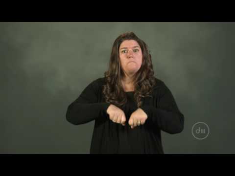 03/01/17 | Always Be Ready! | Bible Reading: Mark 13:32-37