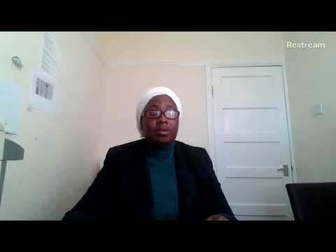 Daily Manna: Collective Guilt. Exodus 2:33-25, 3:1-10