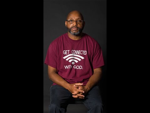 To God Be The Glory 2Kings 20:12-19