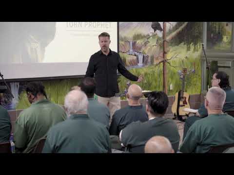 The False Prophets, 1 Kings 22:1–28 | Pastor Josh Lindstrom