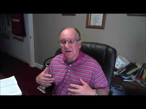 Abner & David make peace 2 Samuel 3:6:-21