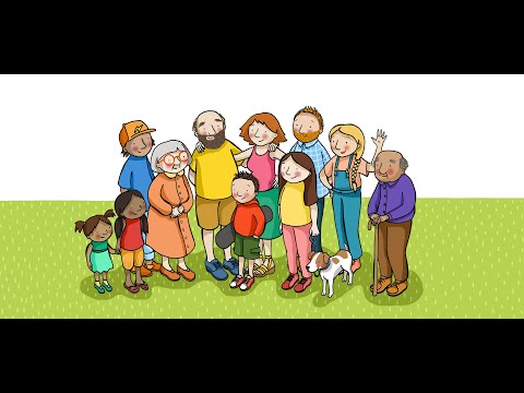 How the mighty have fallen (Isaiah 14:3-24)