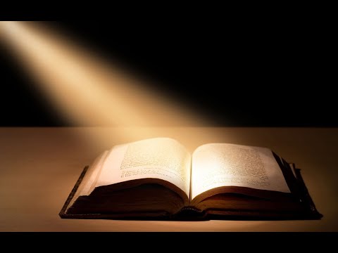 Jeremiah 5:19-6:10