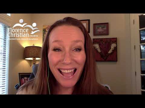 Exalted Daily Devotion from the Pastor Psalm 97:9-12