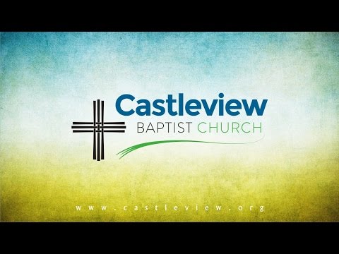 God's Law is God's Gift- Galatians 3:21-22