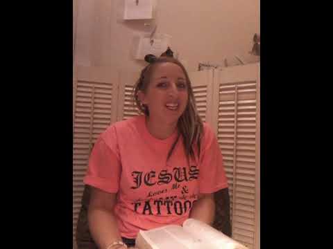 Daily Bible Reading February 3rd (Exod 17:8-19:15, Matt 22:34-23:12, Psalm 27:7-14, Proverbs 6:27-35