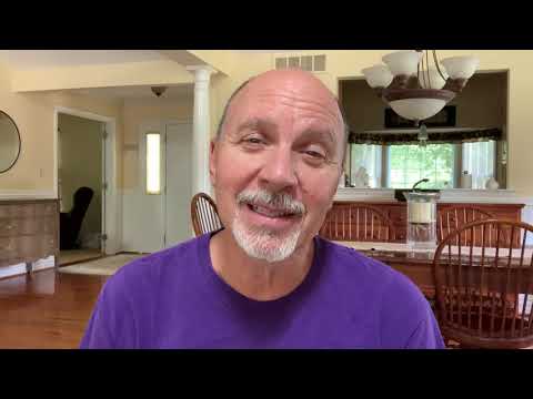 God Knows YOU!  Psalm 139:13-17