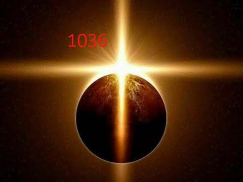 Hebrews  10:24-27  The day is approaching, what do we do ?