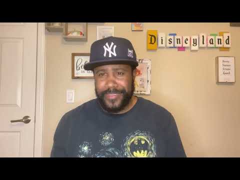 Spiritual Weapons | 2 Corinthians 10:1-12,17-18