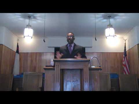 Lord Teach Us How To Pray (part 2) - Matthew 6:11-12  (11/14/21)