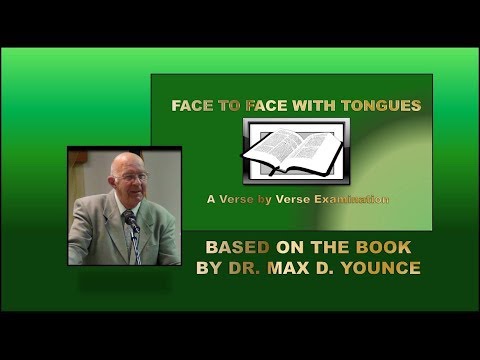 514a -1 Corinthians 14:1-5