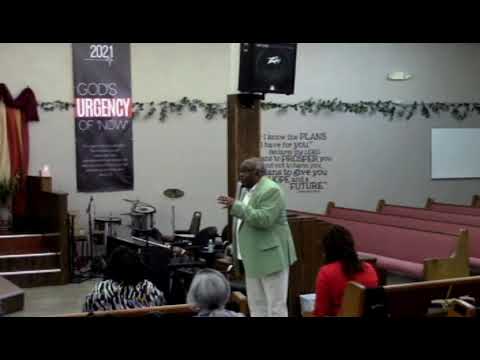 A True Blessing ~ Luke 11:27-28