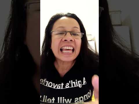 Daily Devotion /Jesus is God!"John 14 :1" John 14:9" John 10:30" John 20 :28"KJV "