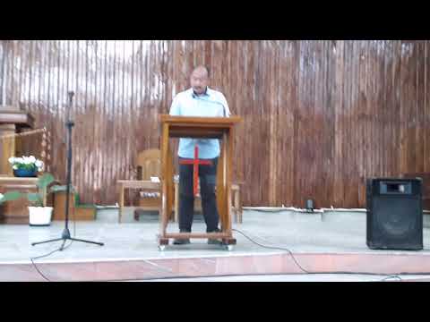 ZION (Rongmei) Psalms 87:5,7; 2:6; Hebrews 12:22